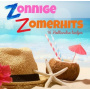 V/A - Zonnige Zomerhits