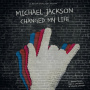 V/A - Michael Jackson Changed My Life