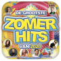 V/A - De Grootste Zomerhits Van 2020