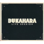 Bukahara - Live Session