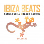 Various - Ibiza Beats Vol.13