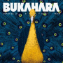 Bukahara - Canaries In a Coal Mine