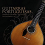V/A - Guitarras Portuguesas