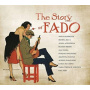 V/A - Story of Fado