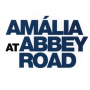 Rodrigues, Amalia - Amalia At Abbey Road