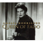 Rodrigues, Amalia - Queen of Fado