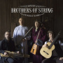 Duplessy, Mathias & the Violins of the World - Brothers of String