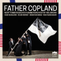 V/A - Manz/Moinet;Father Copland