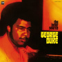 Duke, George - Duke,George;Inner Source