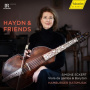 Hamburger Ratsmusik - Haydn & Friends