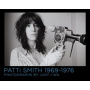 Smith, Patti - Patti Smith 1969-1976