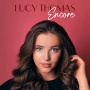 Thomas, Lucy - Encore