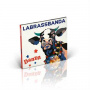 Labrassbanda - Danzn