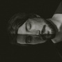 Knight, Aidan - Aidan Knight