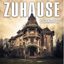 Escalandos - Zuhause
