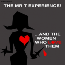 Mr. T Experience - And the Women Who Love Them