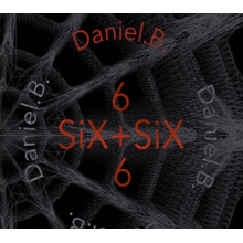 Daniel B. - Six+Six