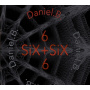 Daniel B. - Six+Six