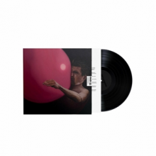 Idles - Ultra Mono