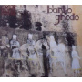 V/A - Banko Ghodo