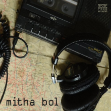 V/A - Mitha Bol
