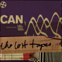 Can - Lost Tapes