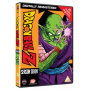Movie - Dragon Ball Z - S7