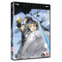 Movie - Last Exile - Season 1