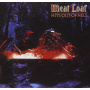 Meat Loaf - Hits Out of Hell