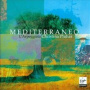 Pluhar, Christina - Mediterraneo