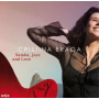 Braga, Cristina - Samba, Jazz & Love