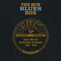 V/A - Sun Blues Box 1950-1958
