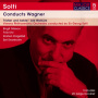 Solti, Georg - Conducts Wagner