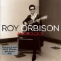 Orbison, Roy - Anthology