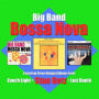 Various - Big Band Bossa Nova