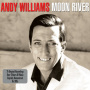 Williams, Andy - Moon River -3cd-