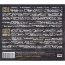 V/A - Hardcore Heroes Top 100