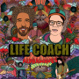 Life Coach - Alphawaves