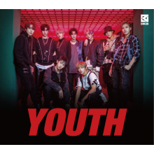 Dkb - Youth