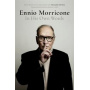 Morricone, Ennio - In His Own Words