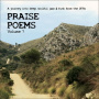 V/A - Praise Poems Vol.7