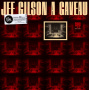 Gilson, Jef - A Gaveau