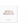 Voces8 - After Silence