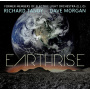 Tandy, Richard & Dave Morgan - Earthrise