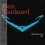 Tankard, Ben - All Keyed Up
