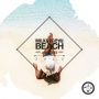 V/A - Beach Sessions 2020