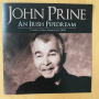 Prine, John - An Irish Pipedream