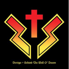 Zakk Sabbath - Vertigo