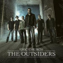 Eric Church - Outsiders