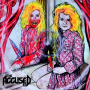 Accused A.D. - Ghoul In the Mirror